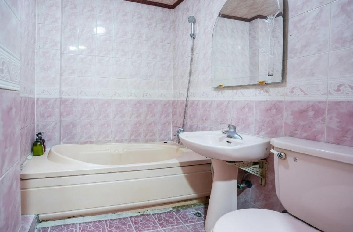 K Motel Daeyeon 부산광역시 외부 사진